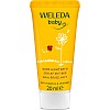 WELEDA Calendula Schlaf Gut Bad