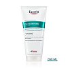 EUCERIN DermoPure Clinical Körperpflege erneuernd