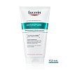 EUCERIN DermoPure Clinical Reinigungsgel erneuernd