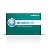 AMINOPLUS neurobalance Pulver Tagesportionsbeutel