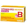 VITAMIN B12 HEVERT 500 µg Tabletten