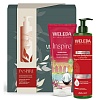WELEDA Geschenkset Granatapfel Always On 2026