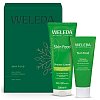 WELEDA Geschenkset Skin Food Body 2025