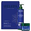 WELEDA Geschenkset Blauer Enzian 2025