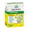 AQUILEA Verdauung Total Plv.z.Einnehmen Sticks