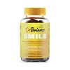 AQUILEA OnBalance Smile Gummies