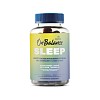 AQUILEA OnBalance Sleep Gummies