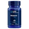 MELATONIN 1 mg Kapseln