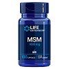 MSM 1000 mg Kapseln