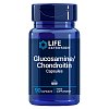 GLUCOSAMINE/Chondroitin Kapseln