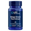 MEGA GREEN Tea Extract Kapseln
