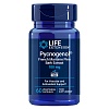 PYCNOGENOL 100 mg Kapseln