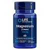 MAGNESIUM CITRATE 100 mg Kapseln