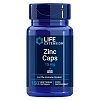 ZINC CAPS 15 mg
