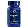 LOW-DOSE Vitamin K2 MK-7 45 µg Weichkapseln