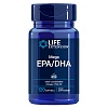 MEGA EPA/DHA Weichkapseln