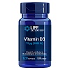 VITAMIN D3 75 µg 3000 I.E. Weichkapseln
