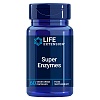 SUPER ENZYMES Kapseln