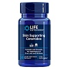 SKIN SUPPORTING Ceramides Kapseln
