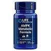 AMPK Metabolic Formula Tabletten