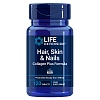 HAIR SKIN & Nails Collagen Plus Formula Tabletten