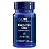 CURCUMIN ELITE Turmeric Extract Kapseln