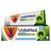 VOLTAMED pflanzliche Schmerzcreme