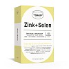 ZINK+SELEN Kapseln vegan