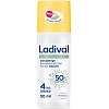 LADIVAL Gerötete Haut Sonnensch.Gel getönt LSF 50+
