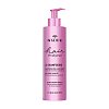 NUXE Hair Prodigieux Glanz-Shampoo