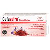 CEFASAFRA Filmtabletten