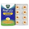 WICK ProPolis Lutschtabletten