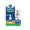 WICK ProPolis Rachenspray