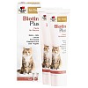 DOPPELHERZ für Tiere Biotin Plus Paste f.Katzen
