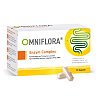OMNIFLORA Enzym Complex m.Bacillus coagulans Kaps.