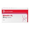 BILASTIN AL 20 mg Tabletten