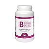 VITAMIN B KOMPLEX Dr Jacob\'s Kapseln