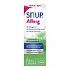 SNUP Allerg 137 µg/50 µg pro Sprühstoß Nasenspray