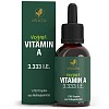 VITAMIN A TROPFEN