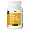 SCHWARZKÜMMELÖL Kapseln 3000 mg hochdosiert