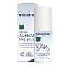 OSCENSE Intensive Aufbaupflege Creme