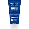 WELEDA revitalizing Serum Bodylotion