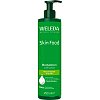 WELEDA Skin Food Bodylotion