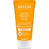 WELEDA regenerierende Bodylotion