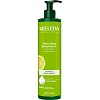 WELEDA hydrating Bodylotion