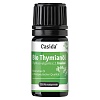 THYMIAN ÖL Bio Linalool naturrein äth.Öl