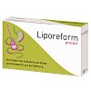 LIPOREFORM protect Tabletten
