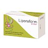 LIPOREFORM protect Tabletten