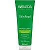 WELEDA Skin Food Shower Cream