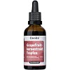 GRAPEFRUITKERNEXTRAKT Tropfen hochdosiert